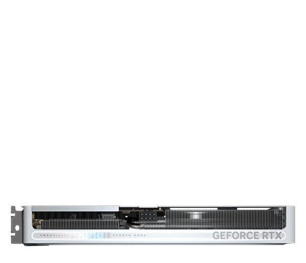 GIGABYTE GeForce RTX 5060 Ti Aero OC 16GB GDDR7 DLSS4 - 1330994 - zdjęcie 6